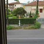 Camera In Villa