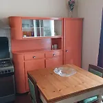 Camera In Villa