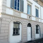 Camera In Villa