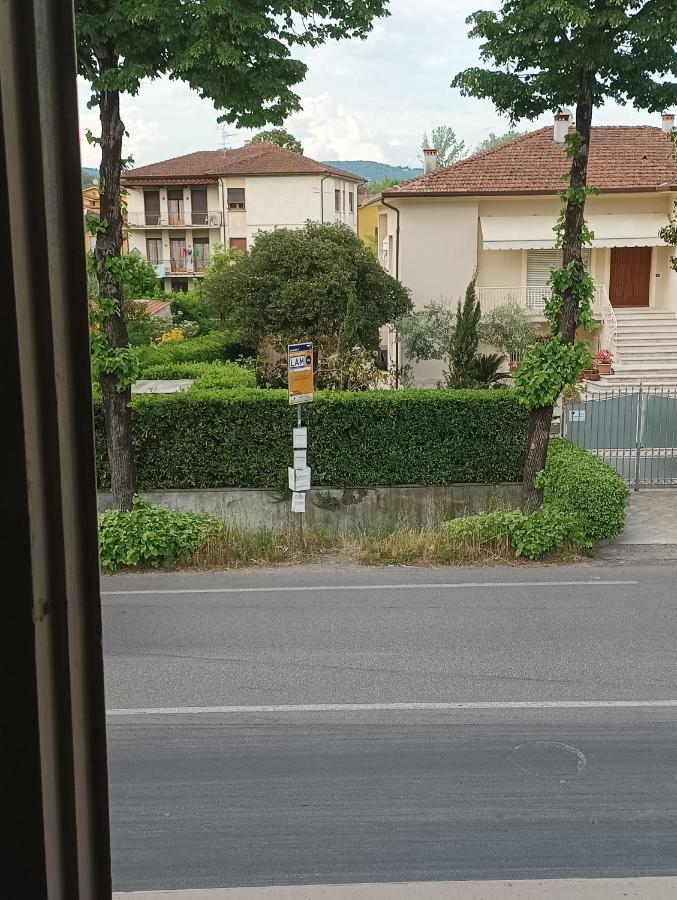 In